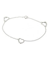 TIFFANY & CO. ブレスレット・バングル