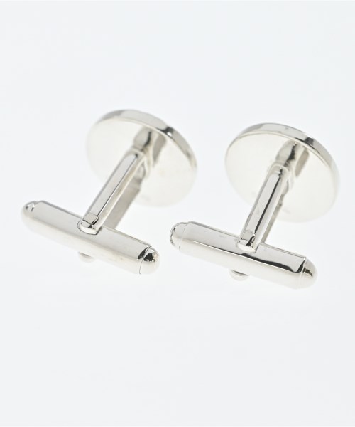 TIFFANY & CO.（ティファニー）小物類（その他） その他（柄物・カラフル） サイズ:- レディース/2200683025385