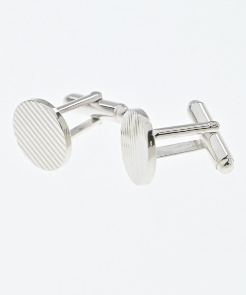 TIFFANY & CO.（ティファニー）小物類（その他） その他（柄物・カラフル） サイズ:- レディース/2200683025385