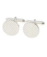 TIFFANY & CO.（ティファニー）小物類（その他） その他（柄物・カラフル） サイズ:- レディース/2200683025385