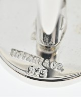 TIFFANY & CO.（ティファニー）小物類（その他） その他（柄物・カラフル） サイズ:- レディース/2200683025385