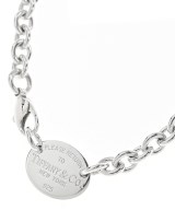 TIFFANY & CO. ネックレス