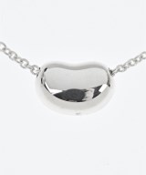 TIFFANY & CO.（ティファニー）ネックレス シルバー サイズ:- レディース/2200683025415