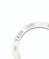 TIFFANY & CO.（ティファニー）ネックレス シルバー サイズ:- レディース/2200683025422