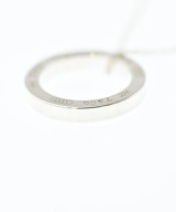 TIFFANY & CO.（ティファニー）ネックレス シルバー サイズ:- レディース/2200683025422
