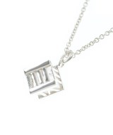 TIFFANY & CO.（ティファニー）ネックレス シルバー サイズ:- レディース/2200683025484