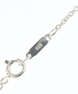 TIFFANY & CO.（ティファニー）ネックレス シルバー サイズ:- レディース/2200683025484