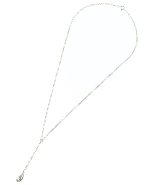 TIFFANY & CO.(ティファニー)ネックレス その他（柄物・カラフル） サイズ:-/2200683025491