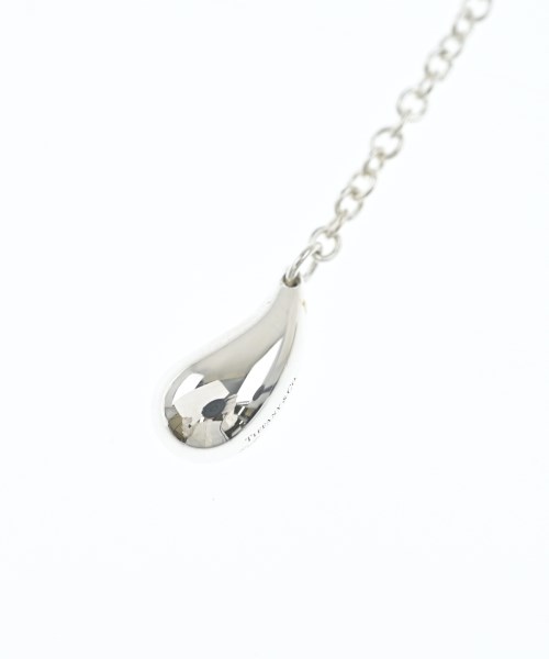 TIFFANY & CO.（ティファニー）ネックレス その他（柄物・カラフル） サイズ:- レディース/2200683025491