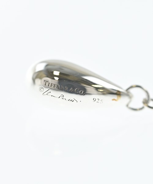 TIFFANY & CO.（ティファニー）ネックレス その他（柄物・カラフル） サイズ:- レディース/2200683025491
