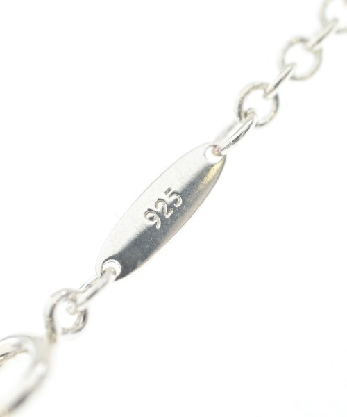 TIFFANY & CO.（ティファニー）ネックレス その他（柄物・カラフル） サイズ:- レディース/2200683025491