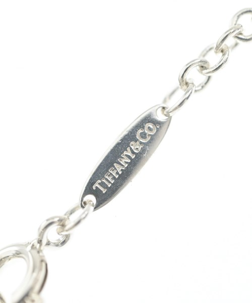 TIFFANY & CO.（ティファニー）ネックレス その他（柄物・カラフル） サイズ:- レディース/2200683025491