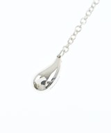 TIFFANY & CO.（ティファニー）ネックレス その他（柄物・カラフル） サイズ:- レディース/2200683025491