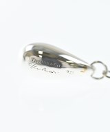 TIFFANY & CO.（ティファニー）ネックレス その他（柄物・カラフル） サイズ:- レディース/2200683025491