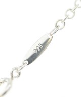 TIFFANY & CO.（ティファニー）ネックレス その他（柄物・カラフル） サイズ:- レディース/2200683025491