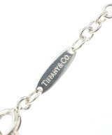 TIFFANY & CO.（ティファニー）ネックレス その他（柄物・カラフル） サイズ:- レディース/2200683025491
