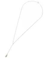TIFFANY & CO. ネックレス