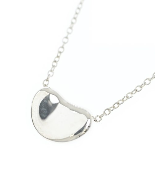 TIFFANY & CO.(ティファニー)ネックレス その他（柄物・カラフル） サイズ:-/2200683025507