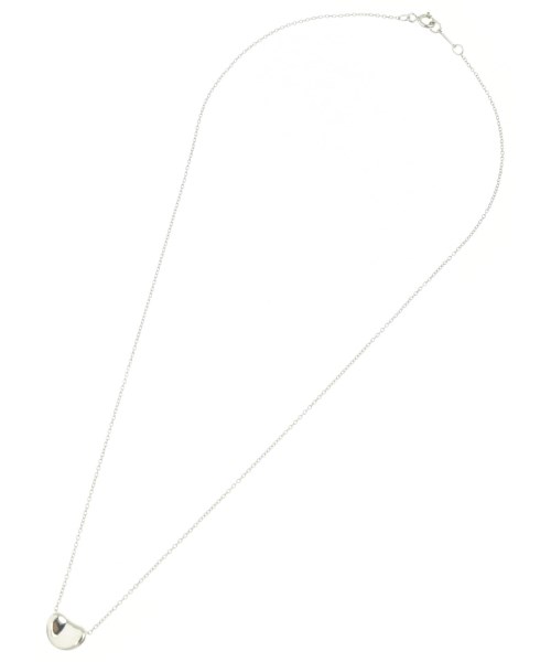 TIFFANY & CO.（ティファニー）ネックレス その他（柄物・カラフル） サイズ:- レディース/2200683025507