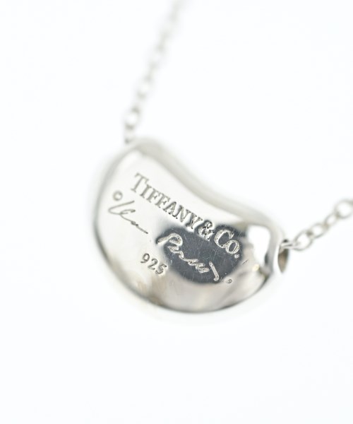TIFFANY & CO.（ティファニー）ネックレス その他（柄物・カラフル） サイズ:- レディース/2200683025507