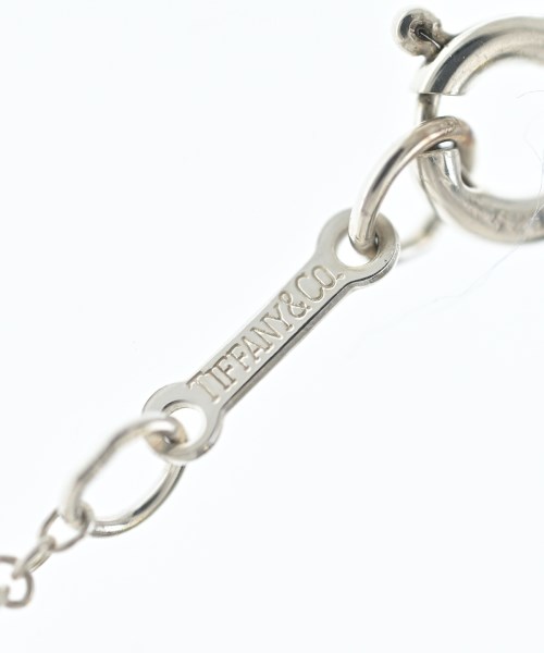 TIFFANY & CO.（ティファニー）ネックレス その他（柄物・カラフル） サイズ:- レディース/2200683025507