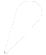 TIFFANY & CO.（ティファニー）ネックレス その他（柄物・カラフル） サイズ:- レディース/2200683025507