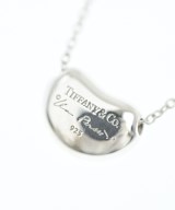 TIFFANY & CO.（ティファニー）ネックレス その他（柄物・カラフル） サイズ:- レディース/2200683025507