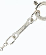TIFFANY & CO.（ティファニー）ネックレス その他（柄物・カラフル） サイズ:- レディース/2200683025507