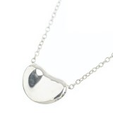TIFFANY & CO. ネックレス