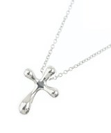 TIFFANY & CO. ネックレス
