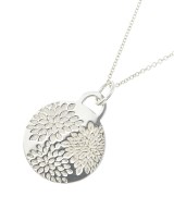TIFFANY & CO.（ティファニー）ネックレス その他（柄物・カラフル） サイズ:- レディース/2200683025521