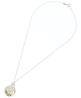 TIFFANY & CO.（ティファニー）ネックレス その他（柄物・カラフル） サイズ:- レディース/2200683025521