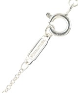 TIFFANY & CO.（ティファニー）ネックレス その他（柄物・カラフル） サイズ:- レディース/2200683025521