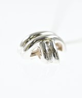 TIFFANY & CO.（ティファニー）ネックレス シルバー サイズ:- レディース/2200683025538