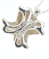 TIFFANY & CO.（ティファニー）ネックレス シルバー サイズ:- レディース/2200683025538