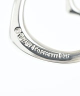 TIFFANY & CO.（ティファニー）ネックレス シルバー サイズ:- レディース/2200683025545