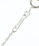 TIFFANY & CO.（ティファニー）ネックレス シルバー サイズ:- レディース/2200683025545