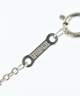 TIFFANY & CO.（ティファニー）ネックレス シルバー サイズ:- レディース/2200683025569