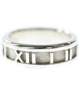 TIFFANY & CO.（ティファニー）リング シルバー サイズ:9 レディース/2200683025576
