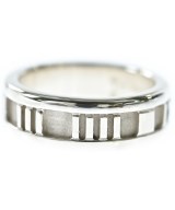 TIFFANY & CO.（ティファニー）リング シルバー サイズ:9 レディース/2200683025576