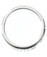 TIFFANY & CO.（ティファニー）リング シルバー サイズ:9 レディース/2200683025576