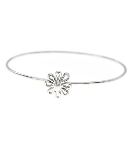 TIFFANY & CO.(ティファニー)ブレスレット・バングル その他（柄物・カラフル） サイズ:-/2200683025637