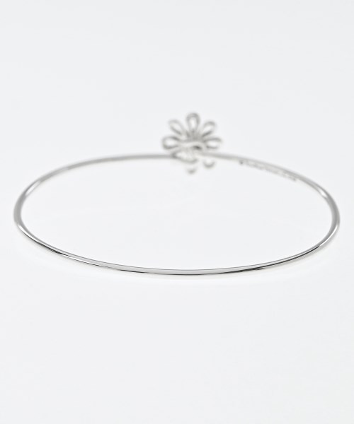 TIFFANY & CO.（ティファニー）ブレスレット・バングル その他（柄物・カラフル） サイズ:- レディース/2200683025637