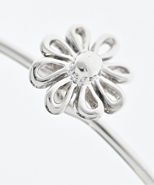 TIFFANY & CO.（ティファニー）ブレスレット・バングル その他（柄物・カラフル） サイズ:- レディース/2200683025637