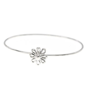 TIFFANY & CO.（ティファニー）ブレスレット・バングル その他（柄物