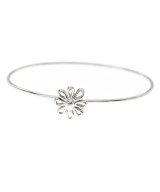 TIFFANY & CO.（ティファニー）ブレスレット・バングル その他（柄物・カラフル） サイズ:- レディース/2200683025637