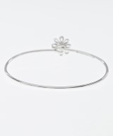 TIFFANY & CO.（ティファニー）ブレスレット・バングル その他（柄物・カラフル） サイズ:- レディース/2200683025637