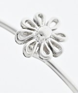 TIFFANY & CO.（ティファニー）ブレスレット・バングル その他（柄物・カラフル） サイズ:- レディース/2200683025637