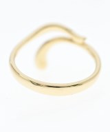 TIFFANY & CO.（ティファニー）リング ゴールド サイズ:10 レディース/2200683025859
