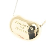 TIFFANY & CO.（ティファニー）ネックレス ゴールド サイズ:- レディース/2200683025866